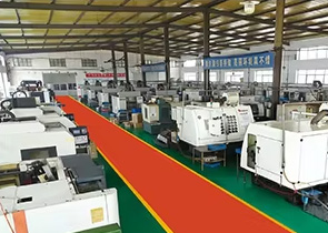 Brand Story _Bojnh Auto Parts Co., Ltd.