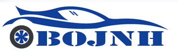 Future Stone. Co., Ltd