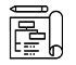 Bojnh Auto Parts Co., Ltd.