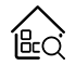 Bojnh Auto Parts Co., Ltd.