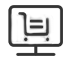 Bojnh Auto Parts Co., Ltd.