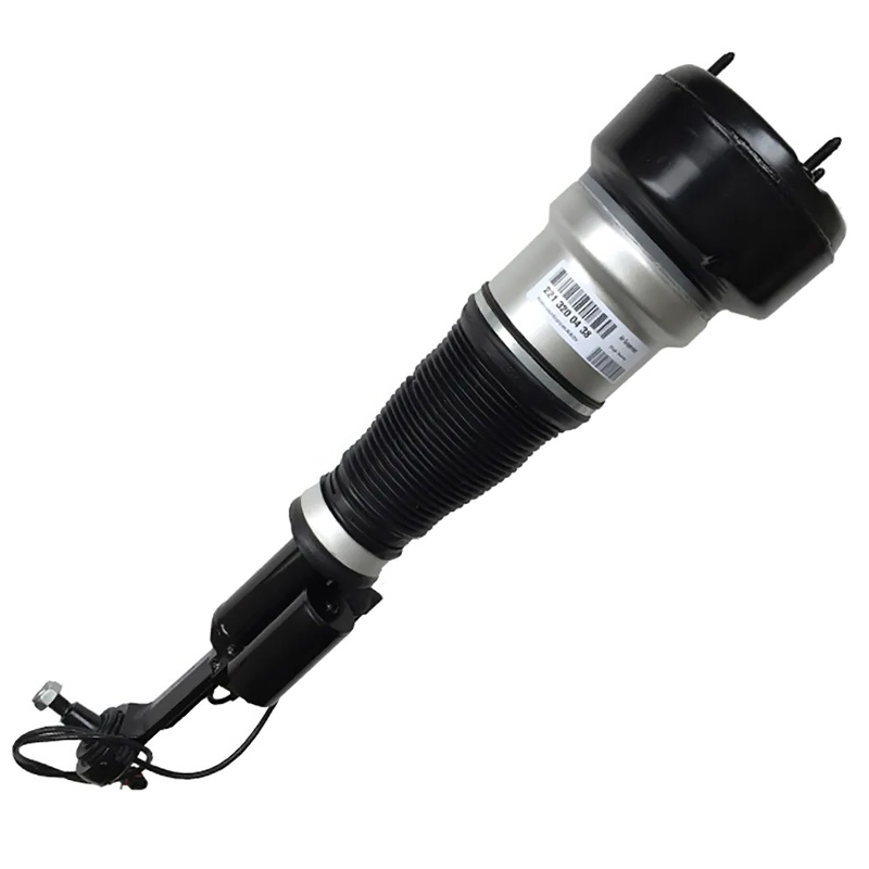 2213200438 4WD Left Front Air 