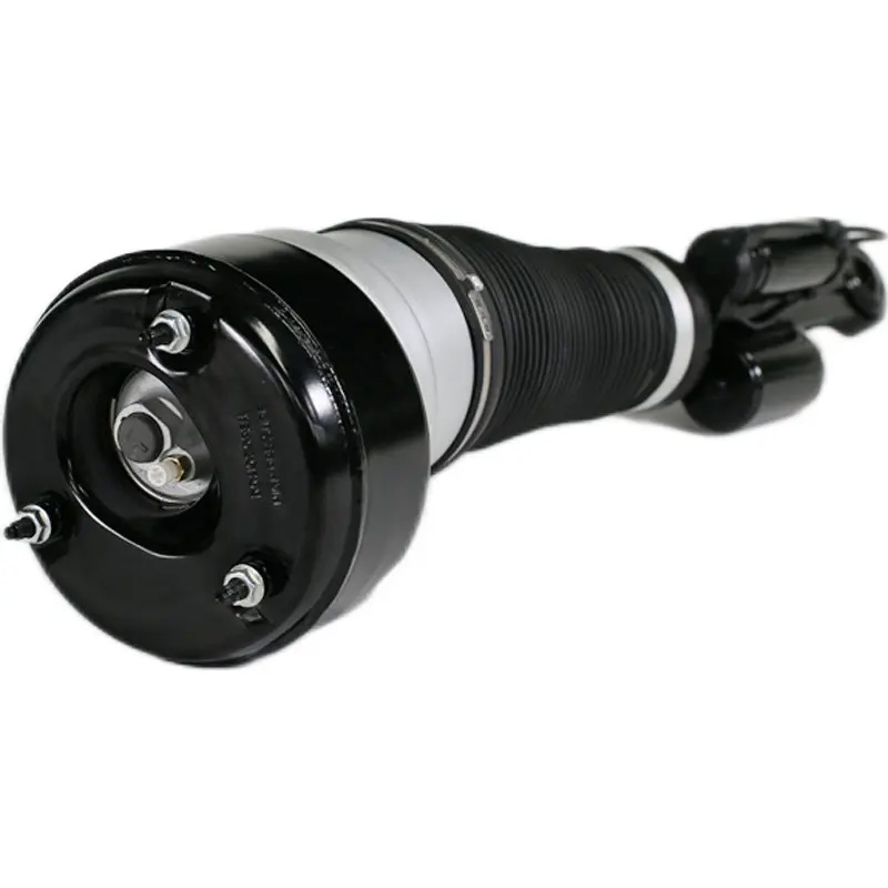 2213200438 4WD Left Front Air Suspension Airmatic Shock Absorber for Mercedes Benz S-Class W221 C216 CL550 S320 350 S550 4-matic