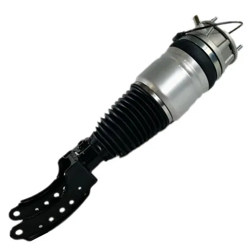 Absorbers Pneumatic Damper Fro