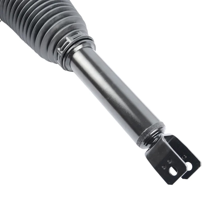 4E0616001E Front Air Suspension Kit Air Shock Absorber A8 For Audi A8 D3 Shock Absorbers
