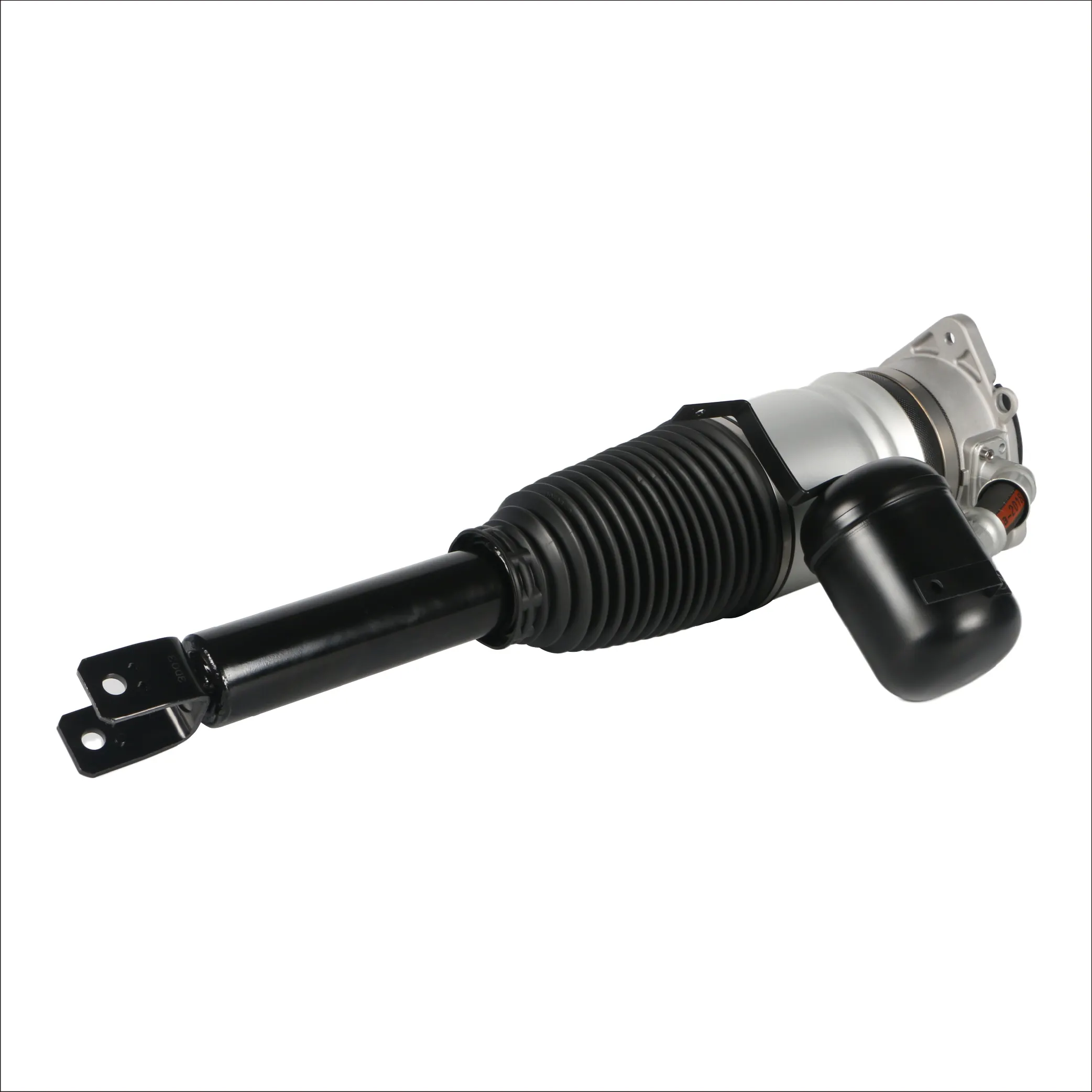 4E0616001E Front Air Suspension Kit Air Shock Absorber A8 For Audi A8 D3 Shock Absorbers