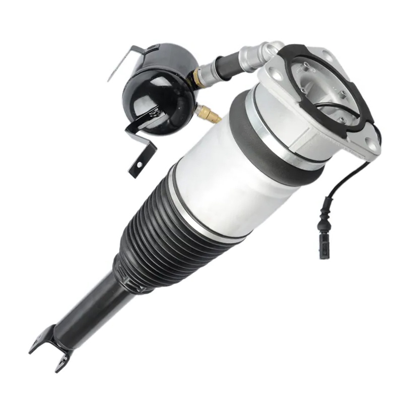 4E0616001E Front Air Suspensio